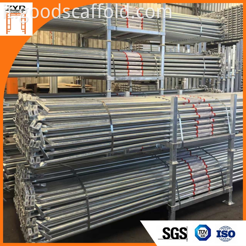 diagonal brace1